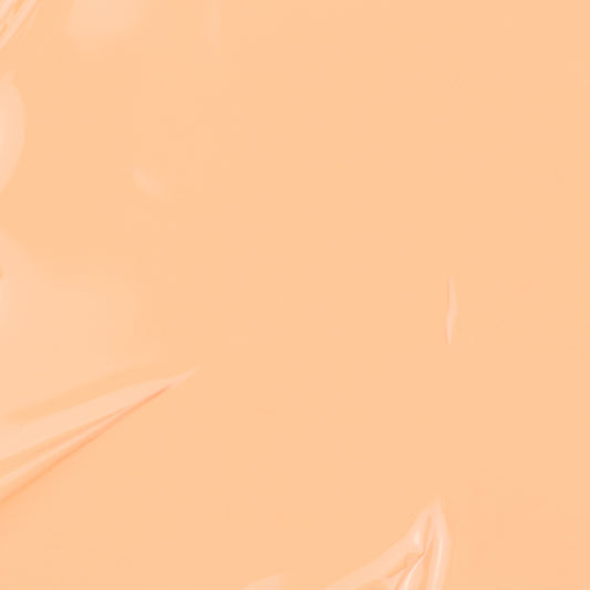 Vernis à ongles végane Bkind - Bon