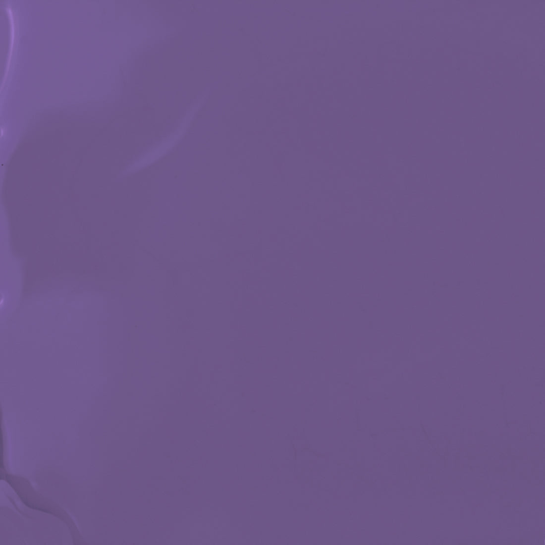 Vernis à ongles végane Bkind - Berry kini