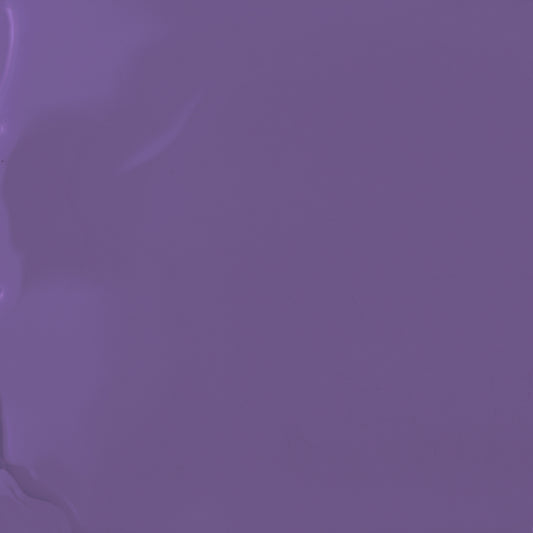 Vernis à ongles végane Bkind - Berry kini