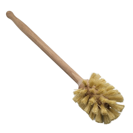 Brosse pour nettoyage