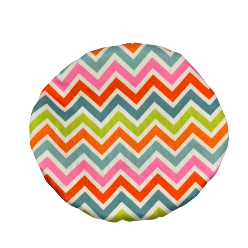 Couvre bols ronds - 3 grandeurs