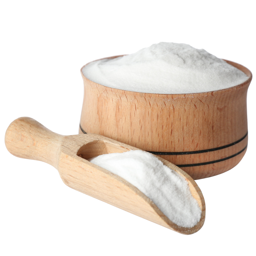 Sodium Cocoyl Isethionate (SCI) en poudre