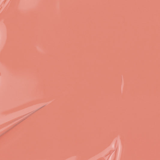 Vernis à ongles végane Bkind - Déjà vu