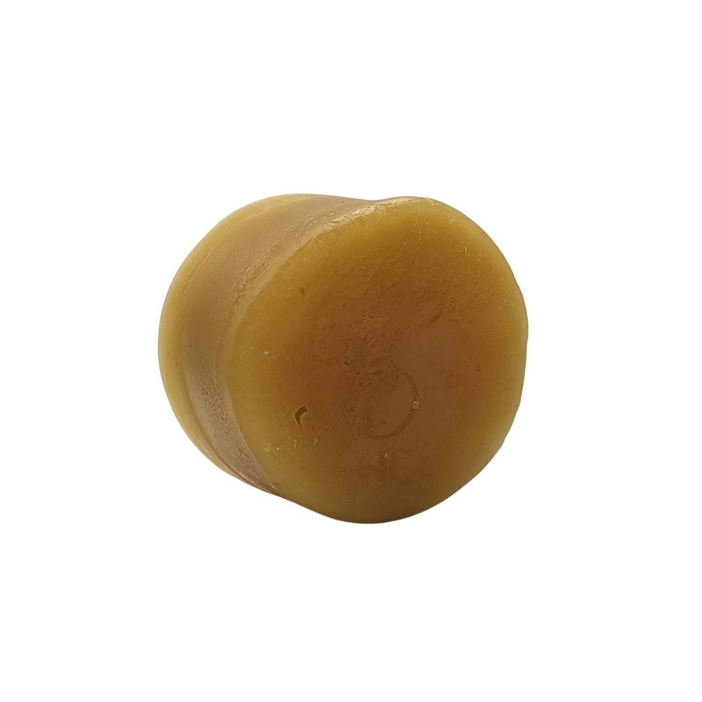 Revitalisant en barre - cheveux normaux