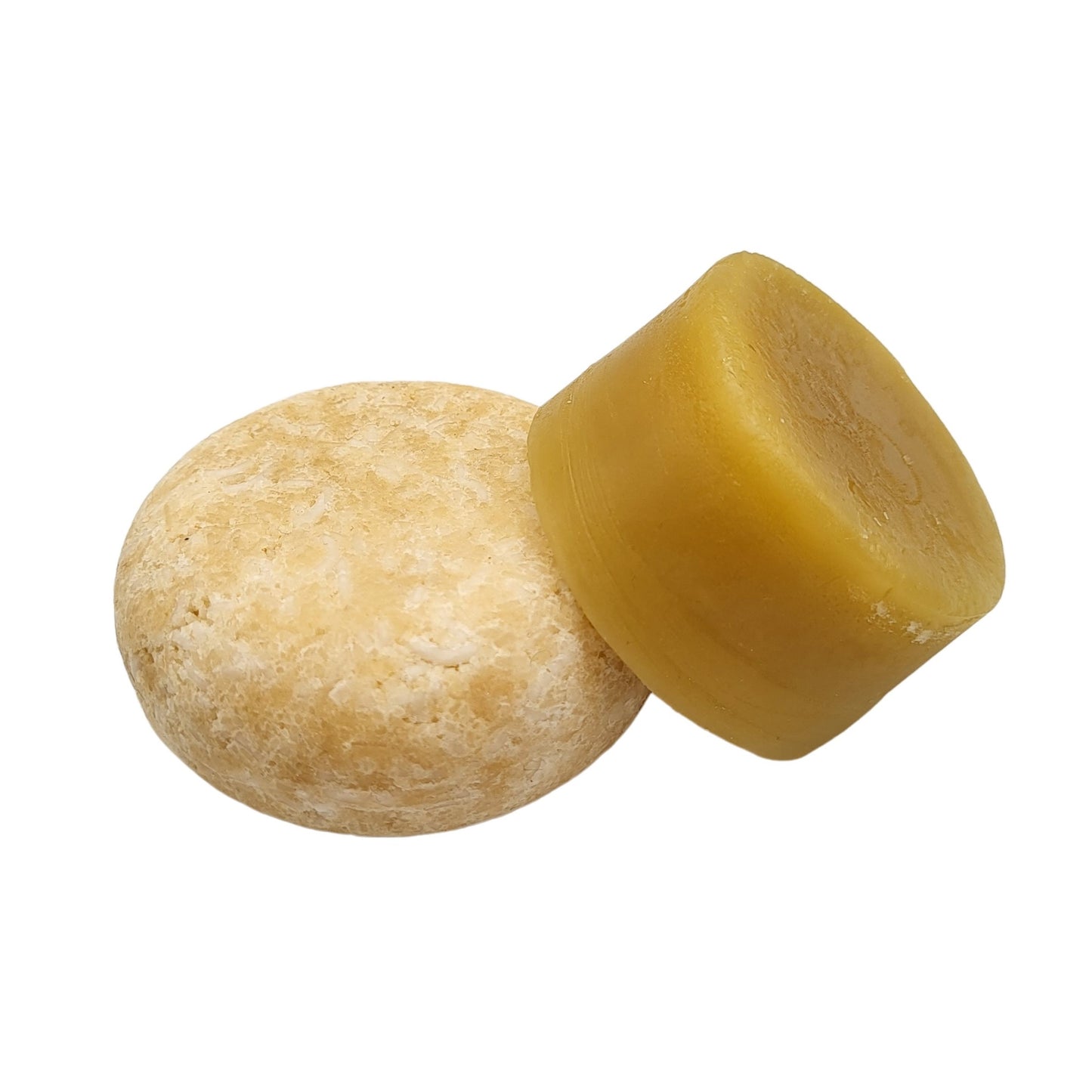 Revitalisant en barre - cheveux normaux