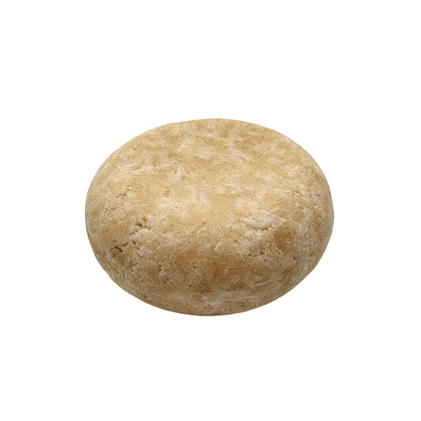 Shampoing en barre - cheveux normaux