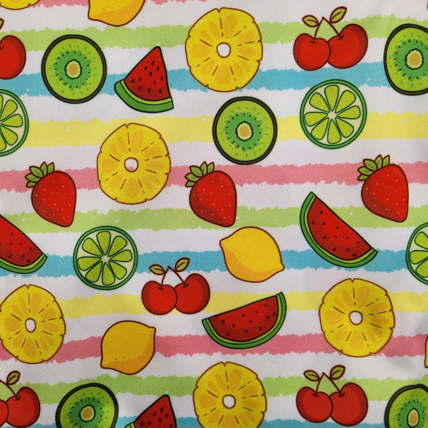 Sac à céleri ou romaine