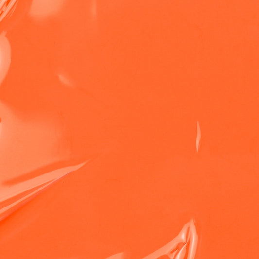 Vernis à ongles végane Bkind - Orange Julep