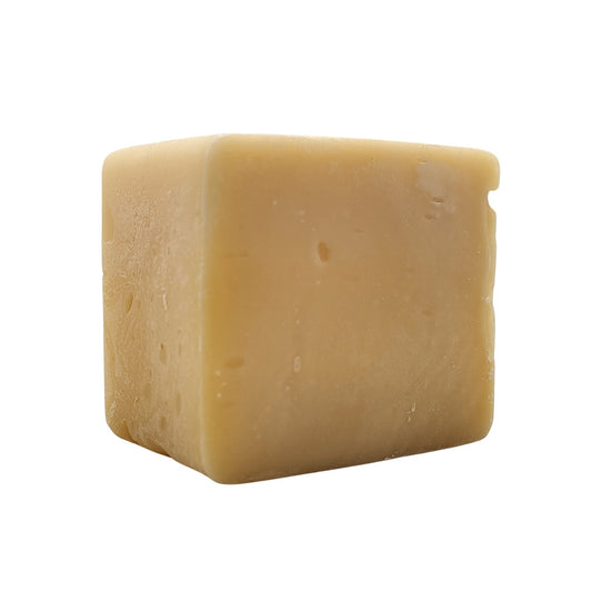 Savon ménager en barre détachant