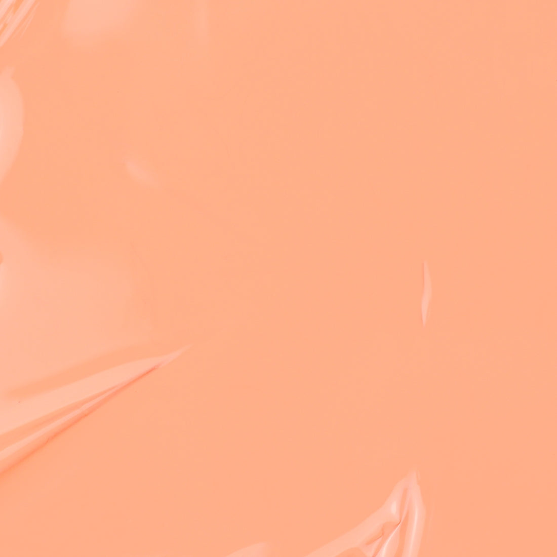 Vernis à ongles végane Bkind - Rosé all day