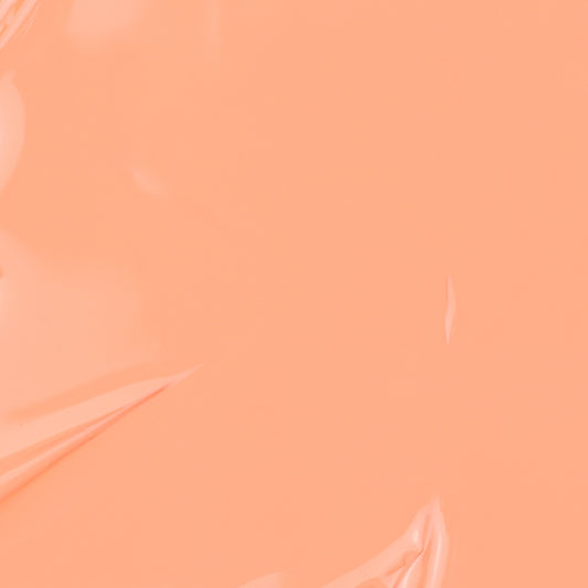 Vernis à ongles végane Bkind - Rosé all day