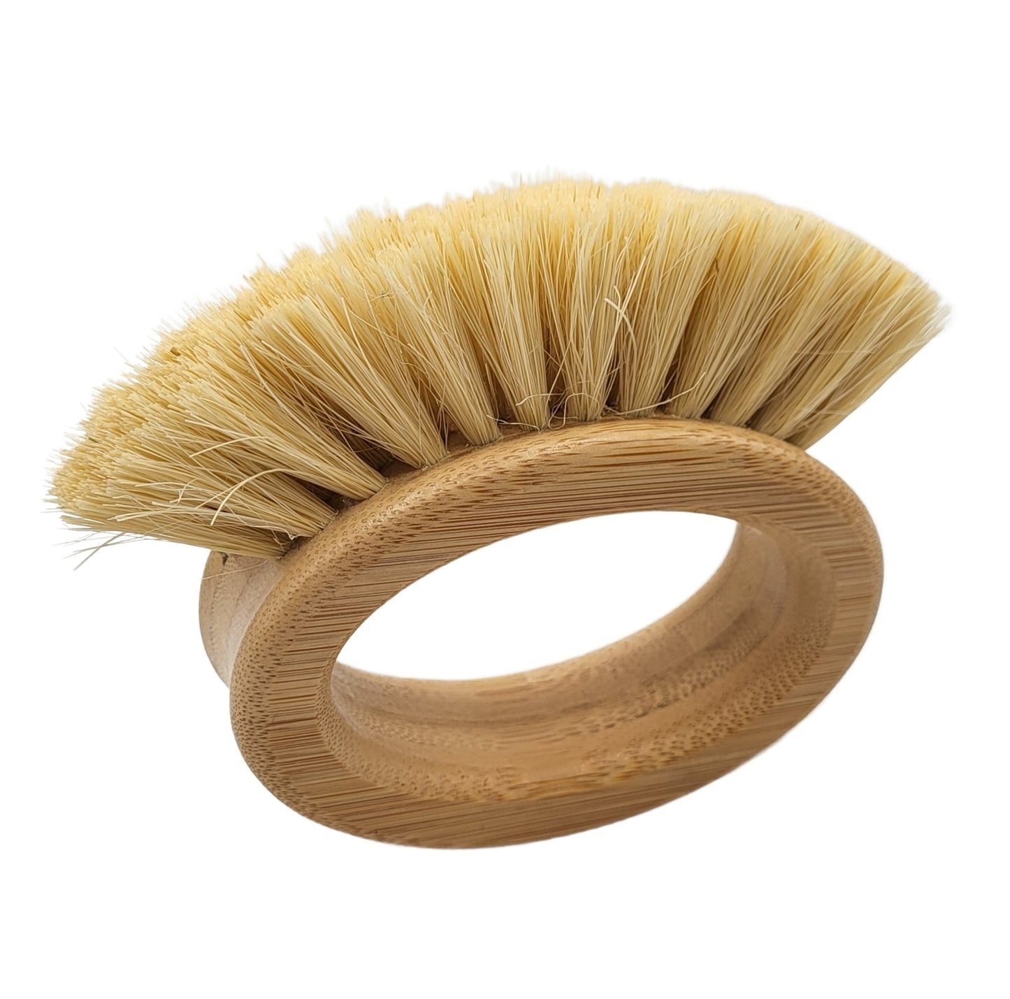 Brosse à fruits et légumes