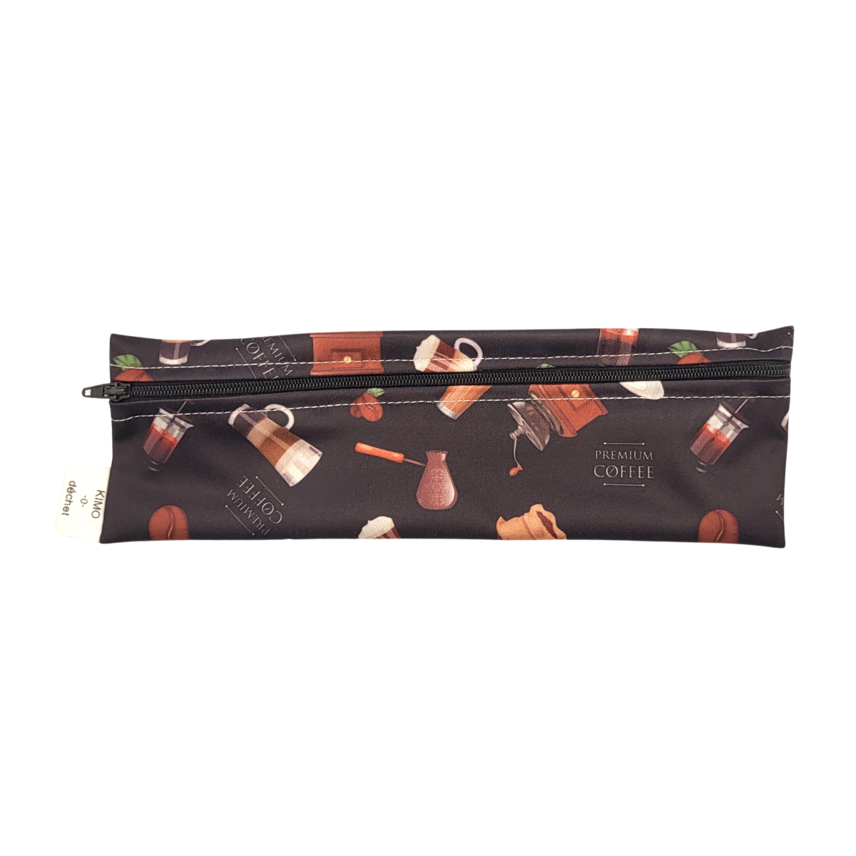 Pochette à ustensile