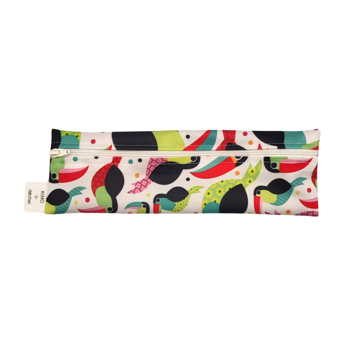 Pochette à ustensile