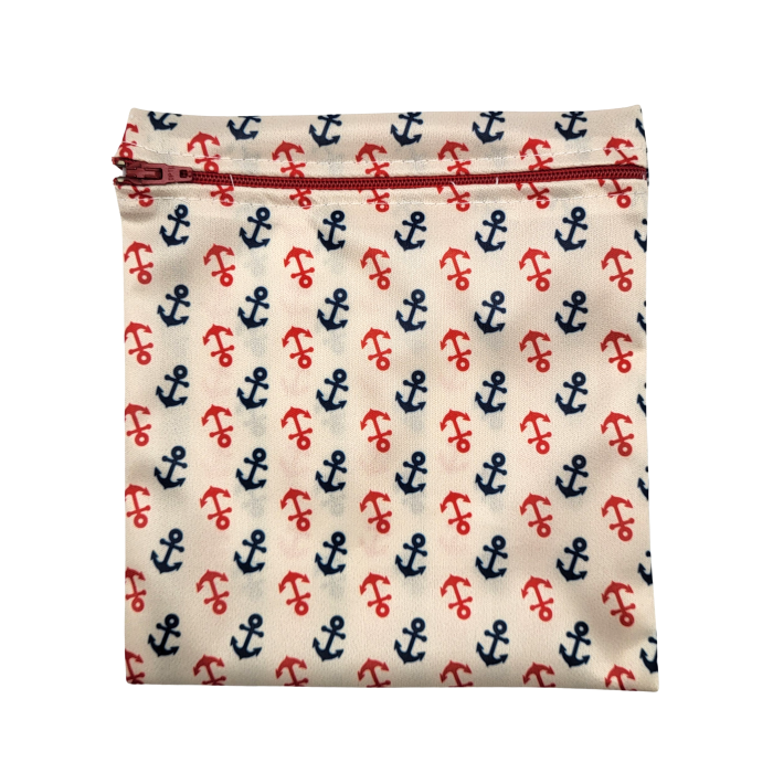 Sac à collation