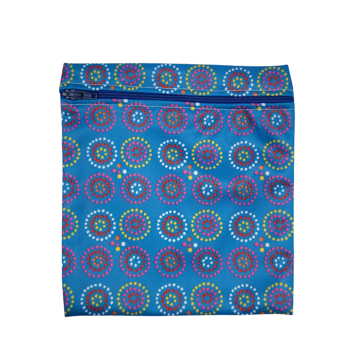 Sac à collation