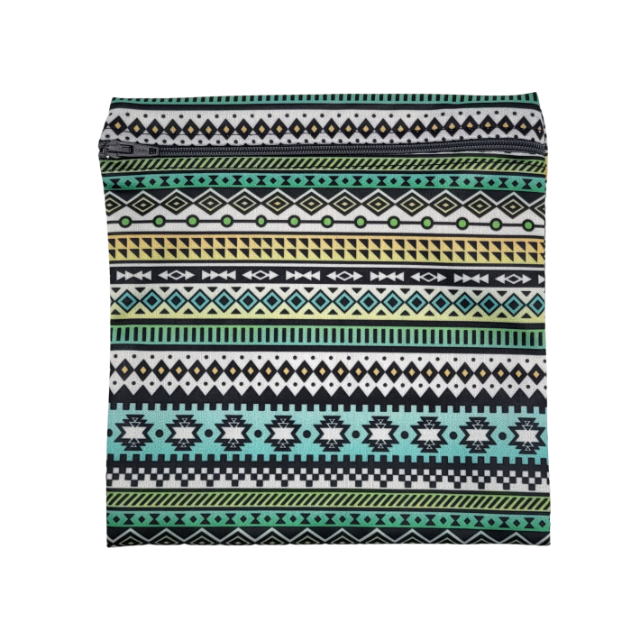 Sac à collation