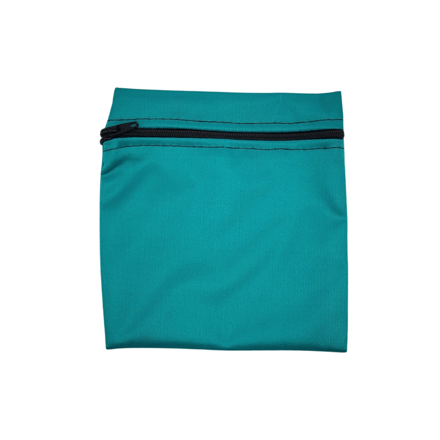 Sac à collation - Petit