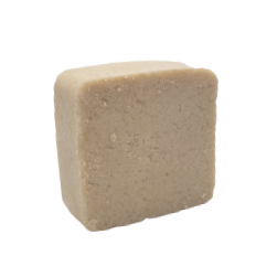 Shampoing en barre - Cheveux normaux ou gras
