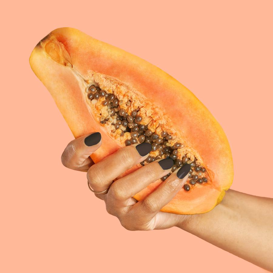 Vernis à ongles végane Bkind - Suit up