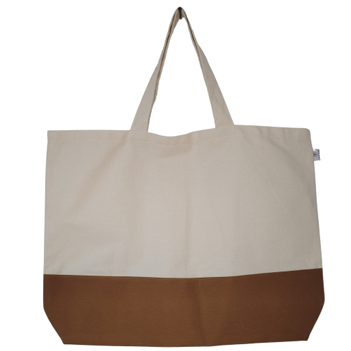 Sac du marché