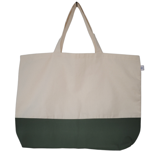 Sac du marché