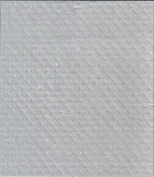 Éponge cellulose unie