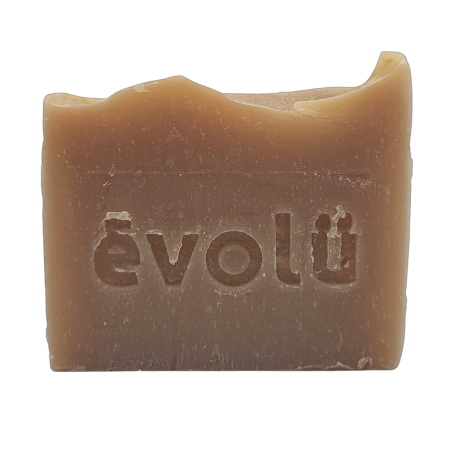 Savon ananas, mangue et noix de coco