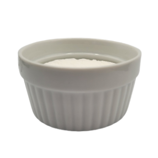 Cake vaisselle avec ou sans contenant