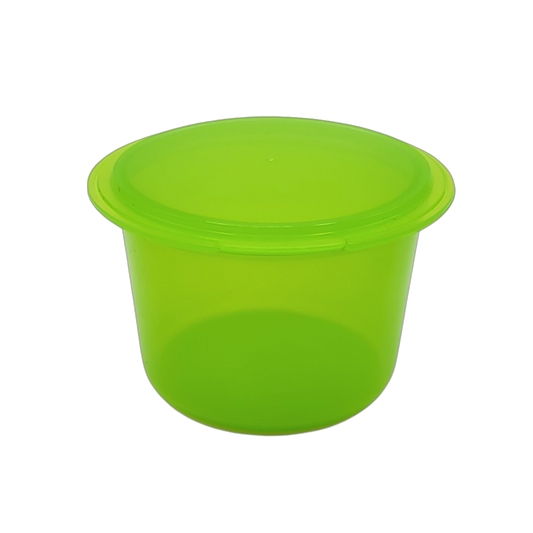 Ensemble collation - large