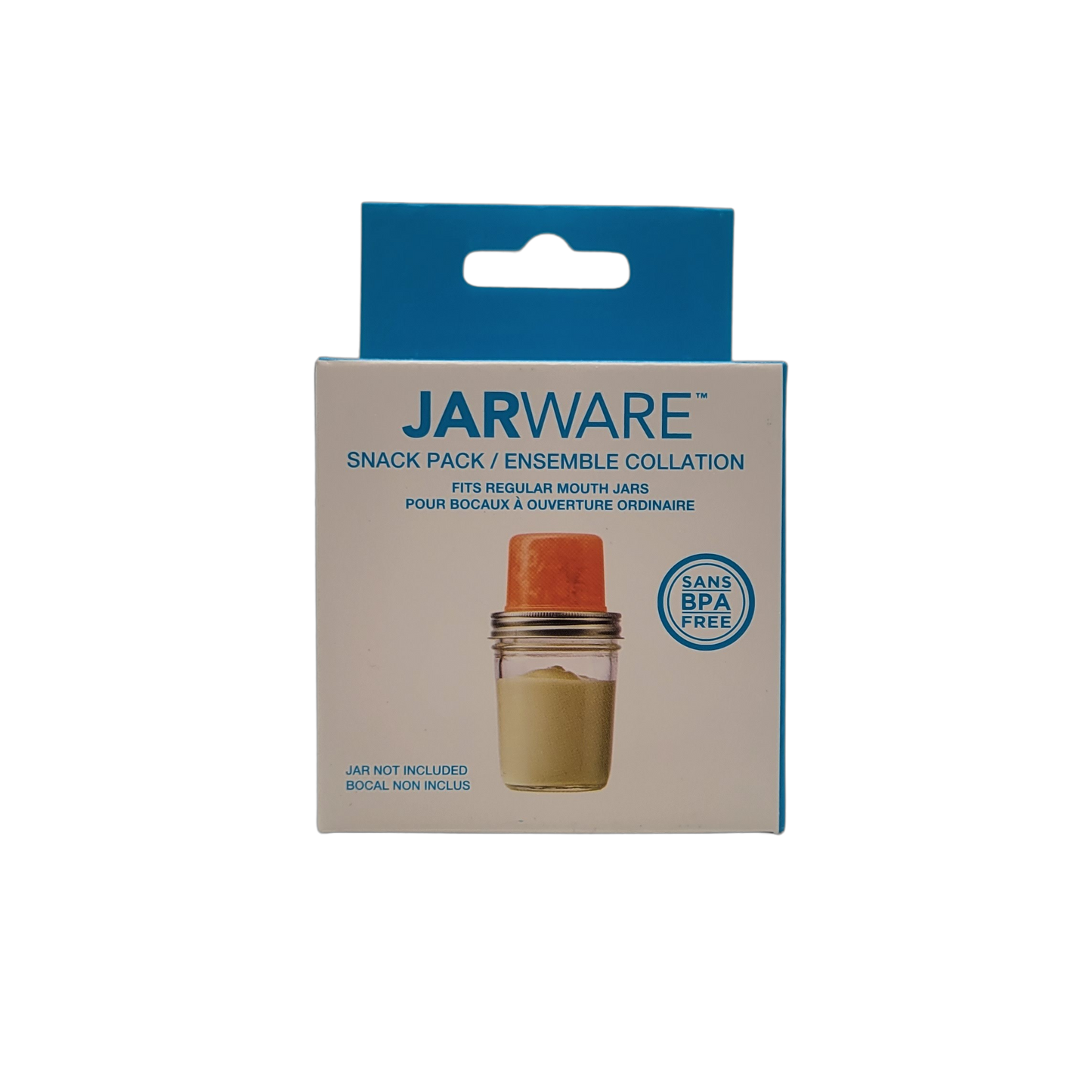 Ensemble collation - régulier