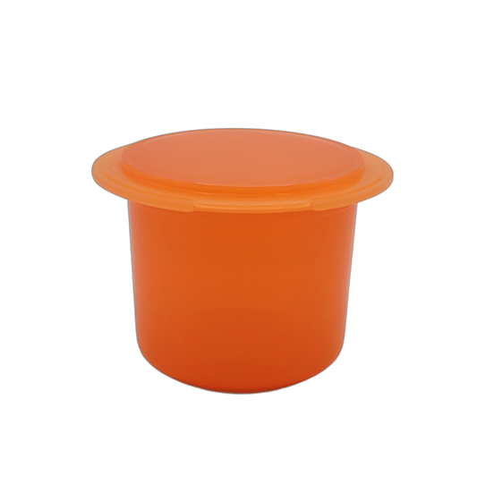 Ensemble collation - régulier