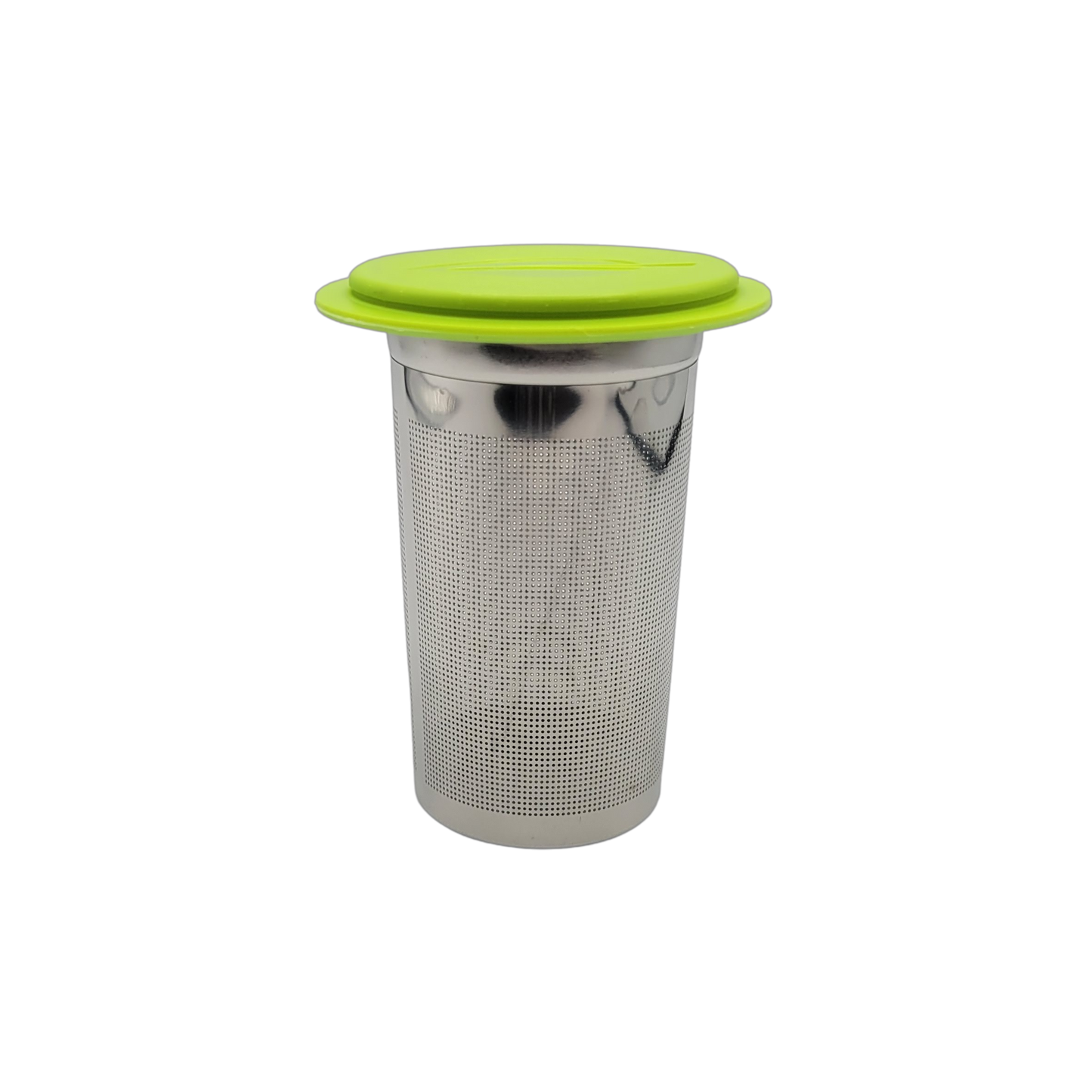Infuseur à thé - régulier