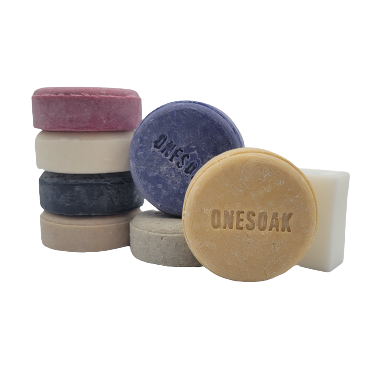 Revitalisant en barre