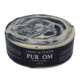 Crème à raser Le Classe