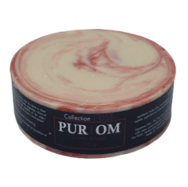 Crème à raser L'Osé