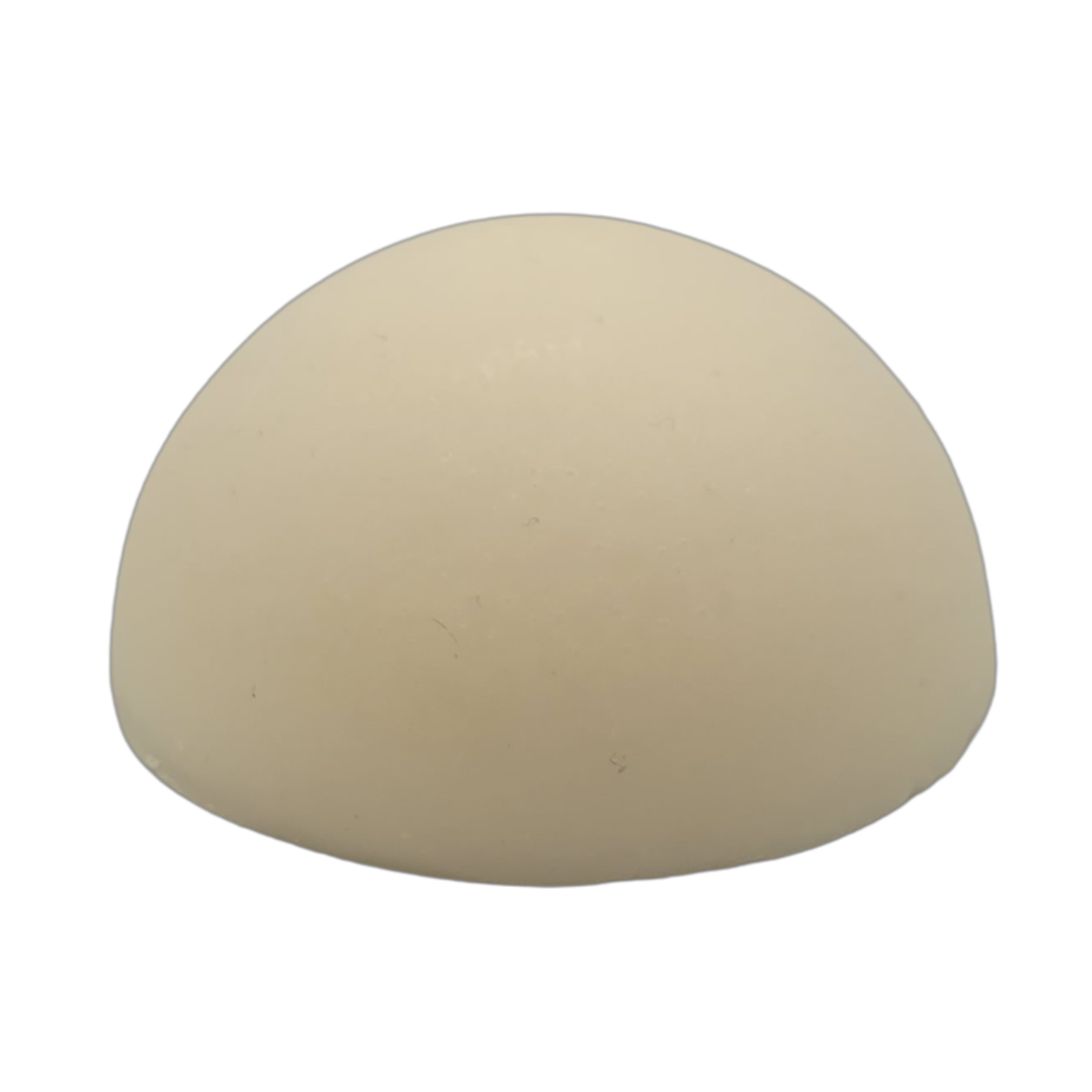 Revitalisant en barre - cheveux normaux et bouclés