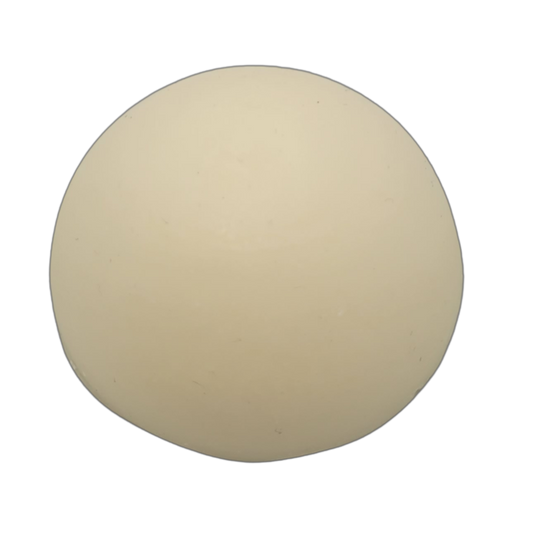 Revitalisant en barre - cheveux normaux et gras