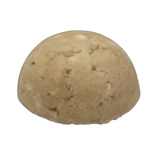 Shampoing en barre - cheveux normaux et bouclés