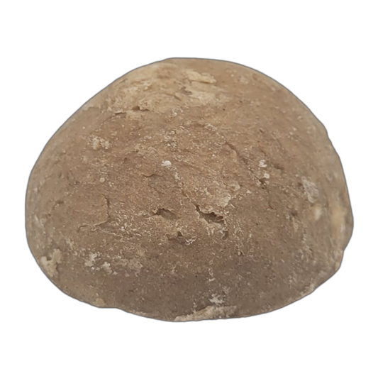 Shampoing en barre - cheveux ternes et secs