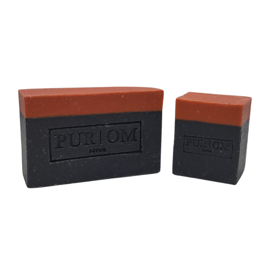 Savon L'Osé