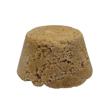 Shampooing en barre - Cuir chevelu sensible/eczéma