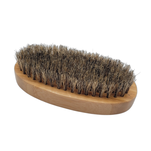 Brosse pour la Barbe