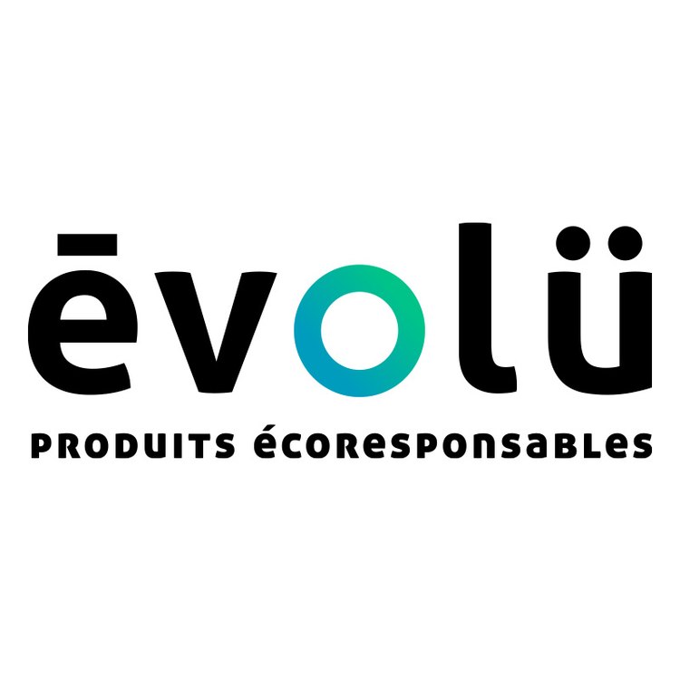 Produits Évolü