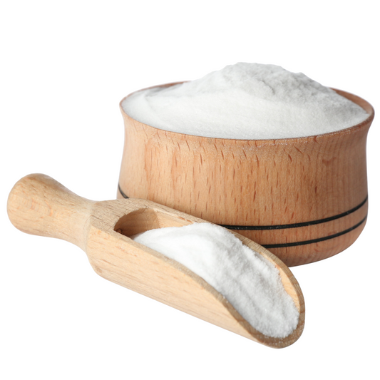 Acide citrique