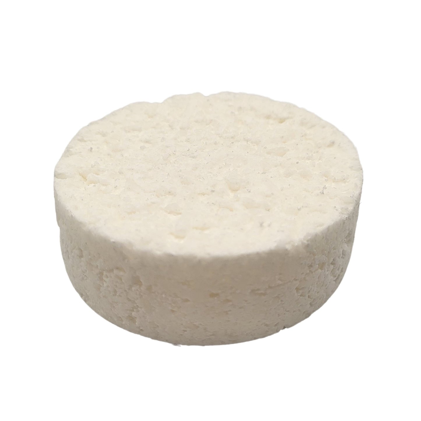 Cake vaisselle avec ou sans contenant