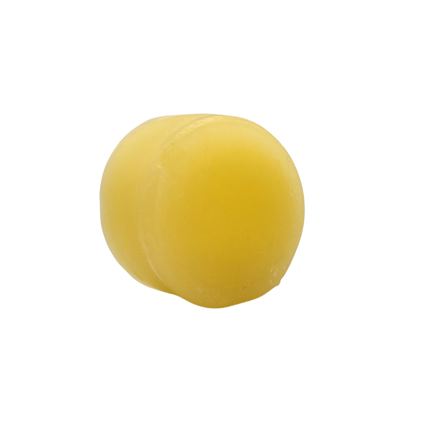 Revitalisant en barre - cheveux secs ou frisés