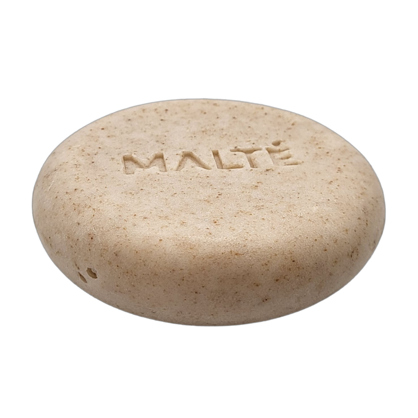 Savon exfoliant Poire et agrumes