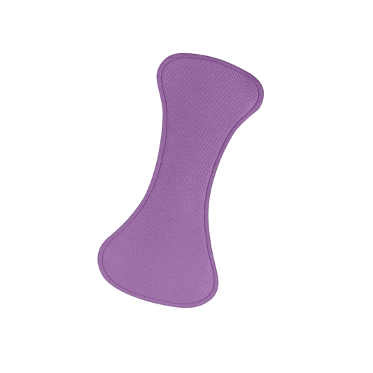 Culotte menstruelle