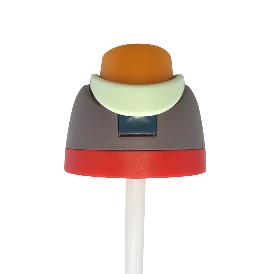 Bouteille d'eau inox double paroi